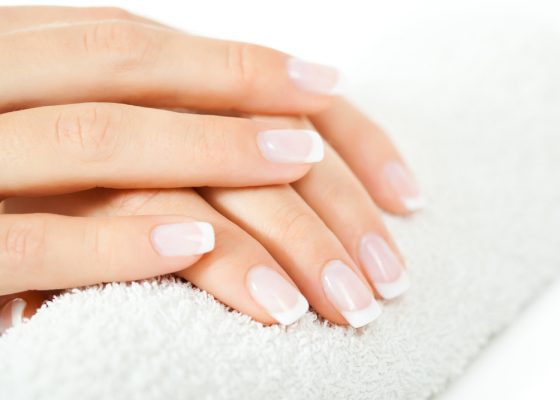 Manicure NAIL & GEL POLISH CERTIFICATE COURSE – 2 DAYS