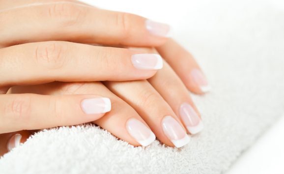 Manicure NAIL & GEL POLISH CERTIFICATE COURSE – 2 DAYS