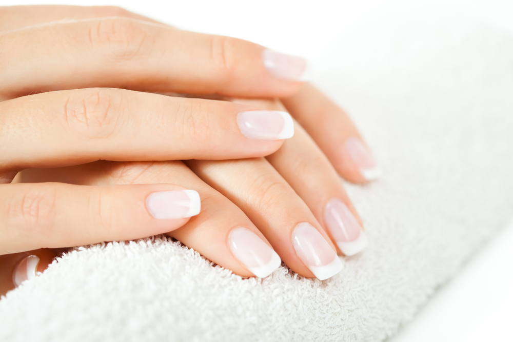 Manicure NAIL & GEL POLISH CERTIFICATE COURSE – 2 DAYS