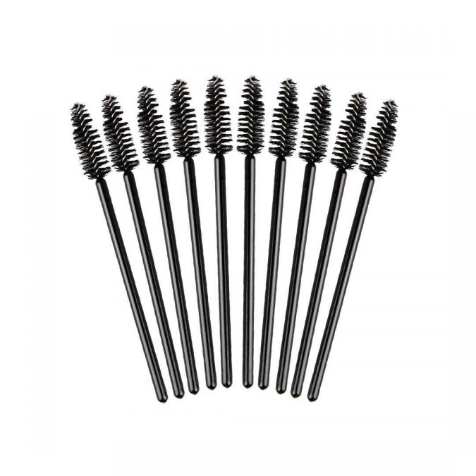 Disposable Mascara Wands